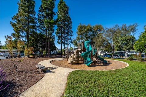 Tiny photo for 3960 S Higuera ST #79, San Luis Obispo, CA 93401 (MLS # SC26204909)