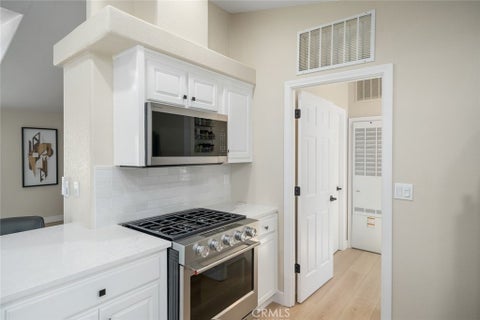 Tiny photo for 3960 S Higuera ST #79, San Luis Obispo, CA 93401 (MLS # SC26204909)