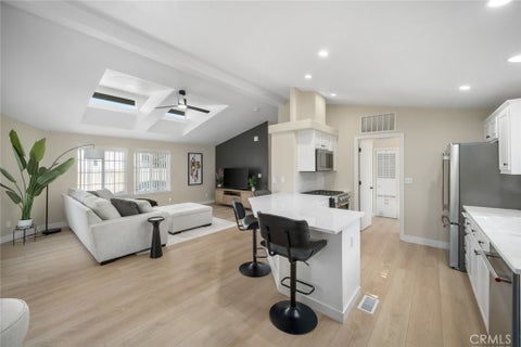 Tiny photo for 3960 S Higuera ST #79, San Luis Obispo, CA 93401 (MLS # SC26204909)