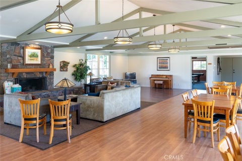 Tiny photo for 3960 S Higuera ST #79, San Luis Obispo, CA 93401 (MLS # SC26204909)