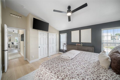 Tiny photo for 3960 S Higuera ST #79, San Luis Obispo, CA 93401 (MLS # SC26204909)