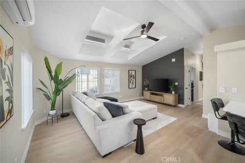 Tiny photo for 3960 S Higuera ST #79, San Luis Obispo, CA 93401 (MLS # SC26204909)
