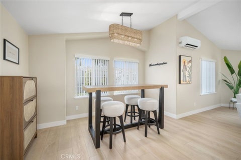 Tiny photo for 3960 S Higuera ST #79, San Luis Obispo, CA 93401 (MLS # SC26204909)