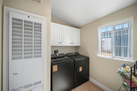 Tiny photo for 3960 S Higuera ST #79, San Luis Obispo, CA 93401 (MLS # SC26204909)