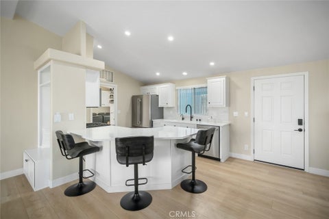 Tiny photo for 3960 S Higuera ST #79, San Luis Obispo, CA 93401 (MLS # SC26204909)