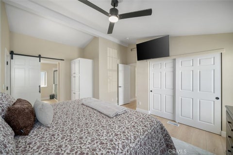 Tiny photo for 3960 S Higuera ST #79, San Luis Obispo, CA 93401 (MLS # SC26204909)