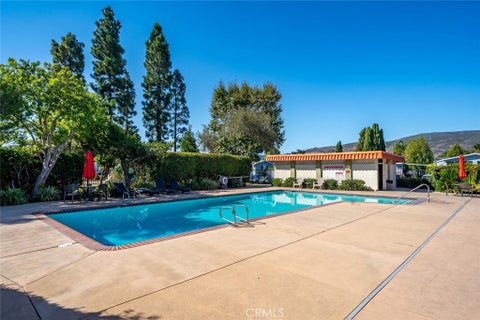 Tiny photo for 3960 S Higuera ST #79, San Luis Obispo, CA 93401 (MLS # SC26204909)