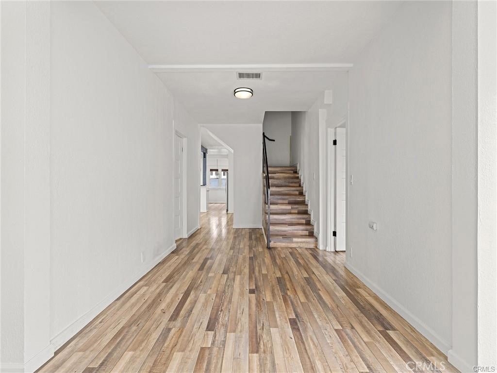 757 N Loma Vista