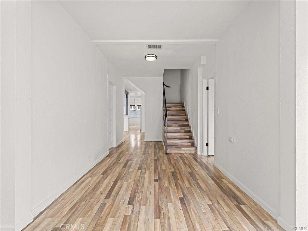 757 N Loma Vista