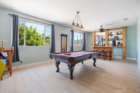 4854 Dulin Road Fallbrook CA 92028