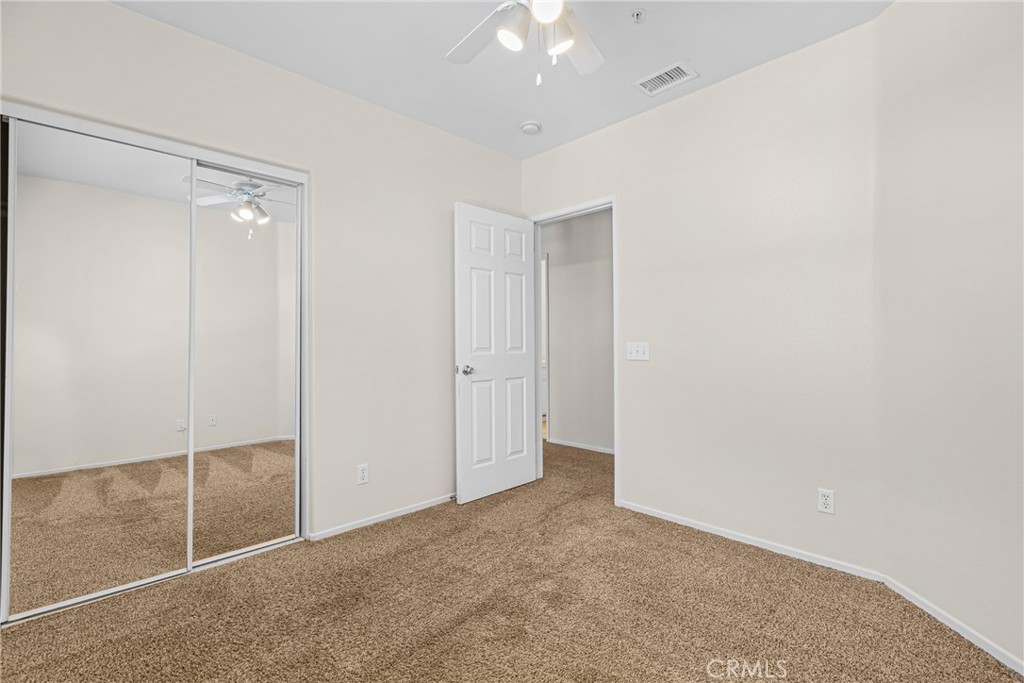 39635 Columbia Union Drive C