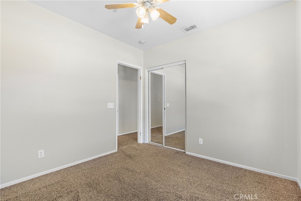 39635 Columbia Union Drive C