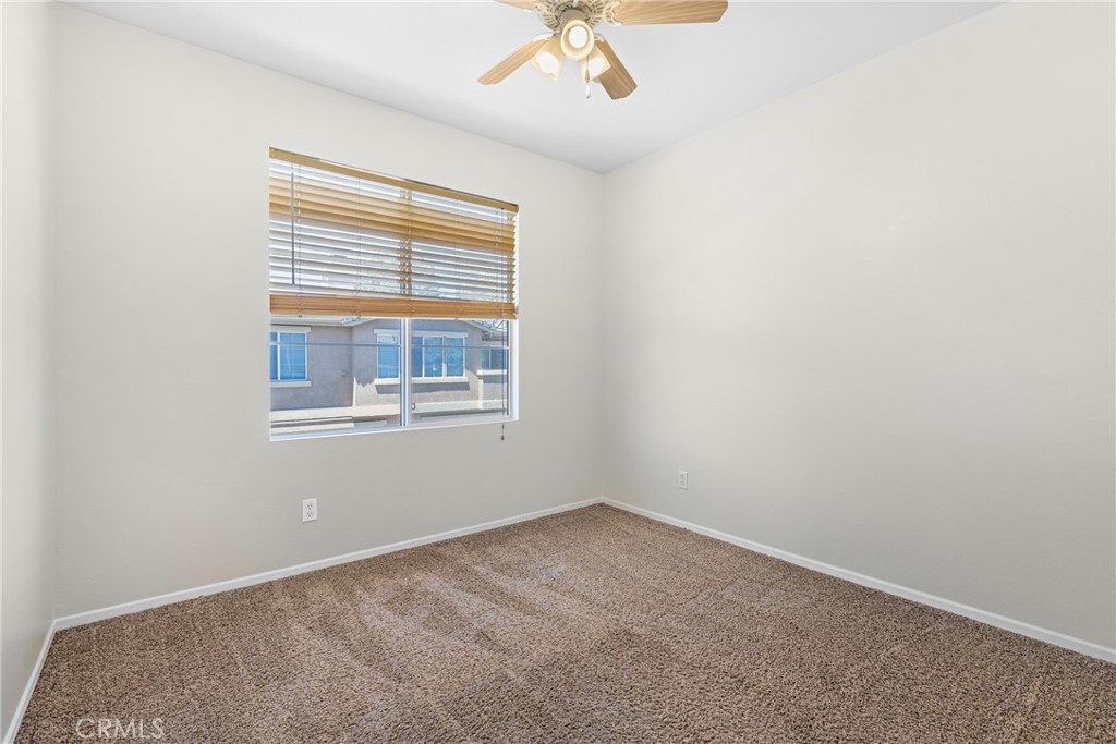 39635 Columbia Union Drive C