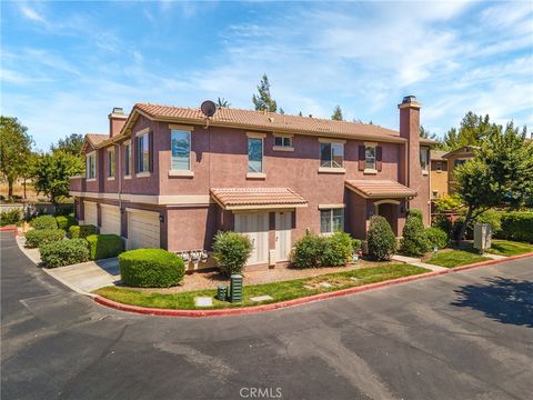 39635 Columbia Union Drive C Murrieta CA 92563