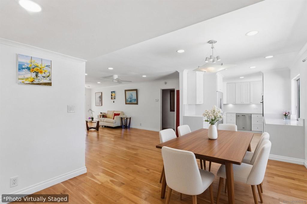2352 Torrey Pines Rd Unit 9