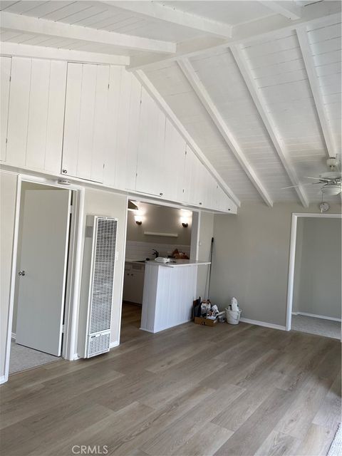 Photo of 320 Sapphire AVE #1/2, Newport Beach, CA 92662 (MLS # OC26105395)
