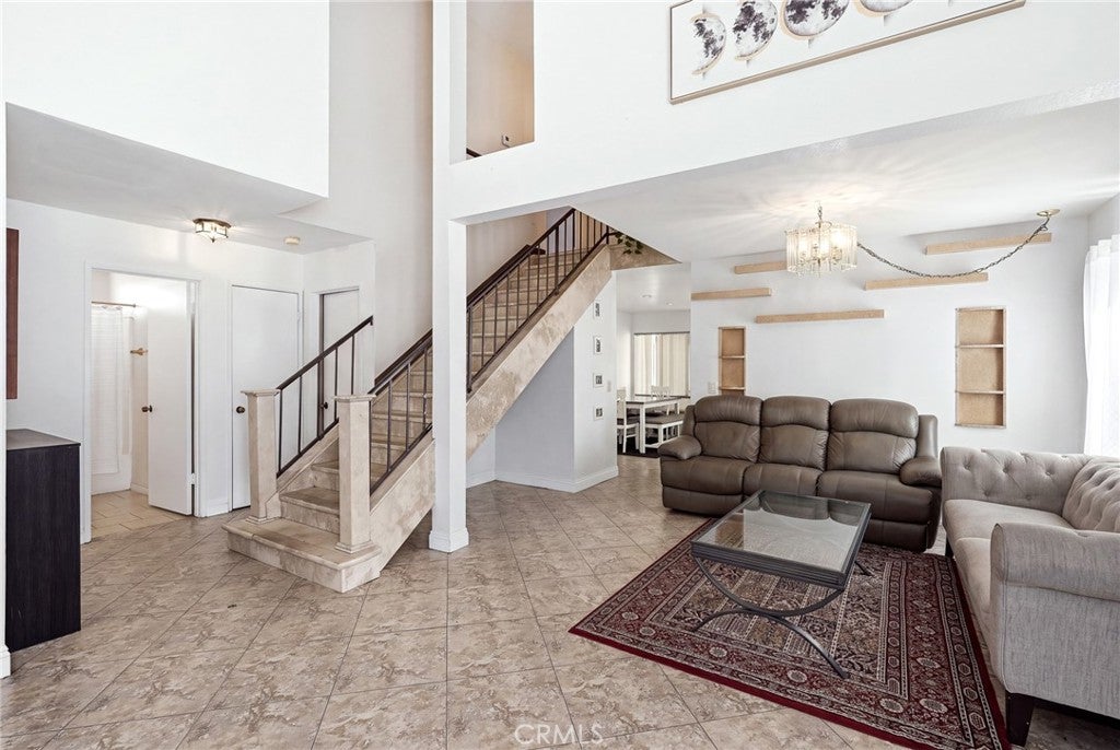 37806 Sulphur Springs Road