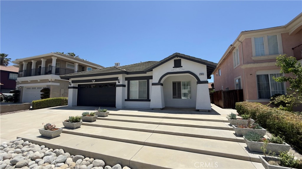 37943 Sweet Magnolia Way