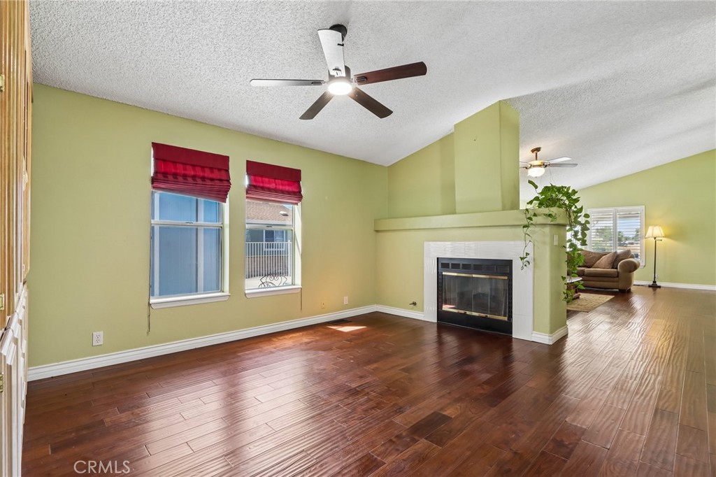 1601 Ailanthus