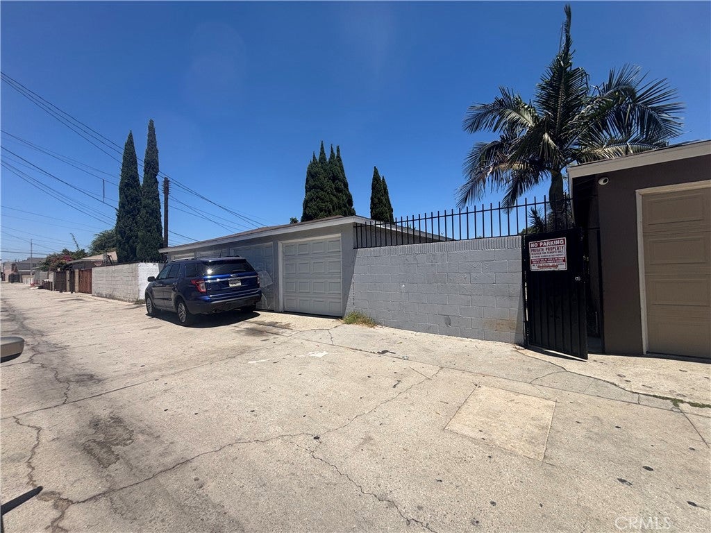 623 Gulf Ave,