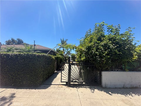 Photo of 623 Gulf Ave, AVE, Wilmington, CA 90744 (MLS # DW26171425)