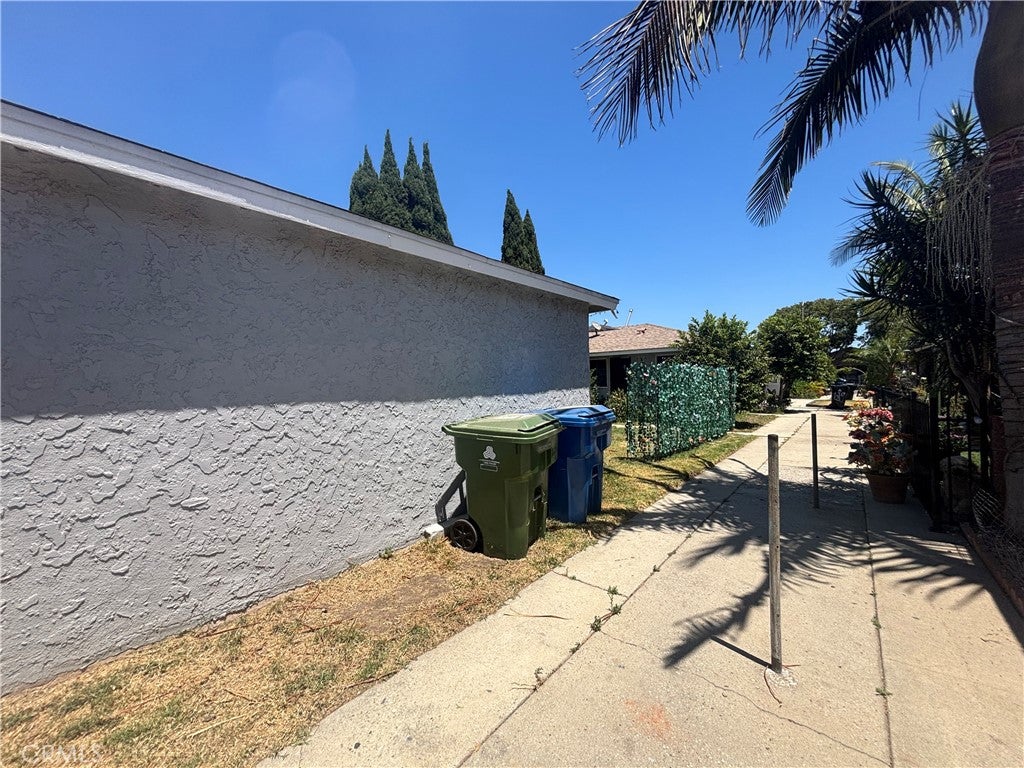 623 Gulf Ave,