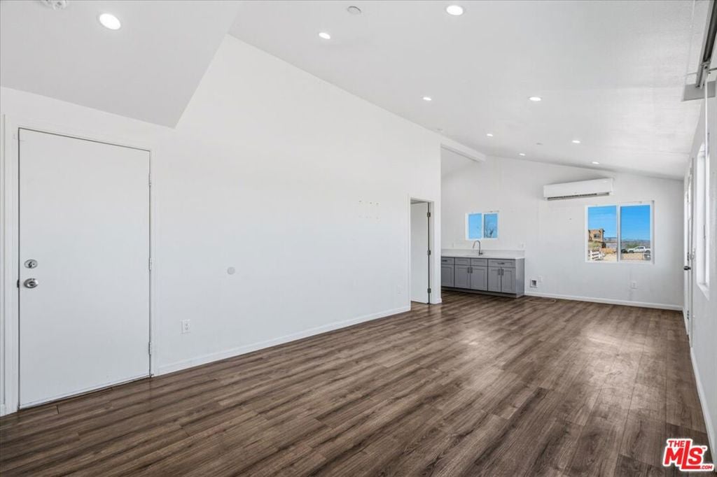 56133 Jesse Road