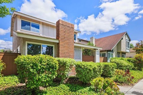 10707 Esmeraldas Dr San Diego CA 92124