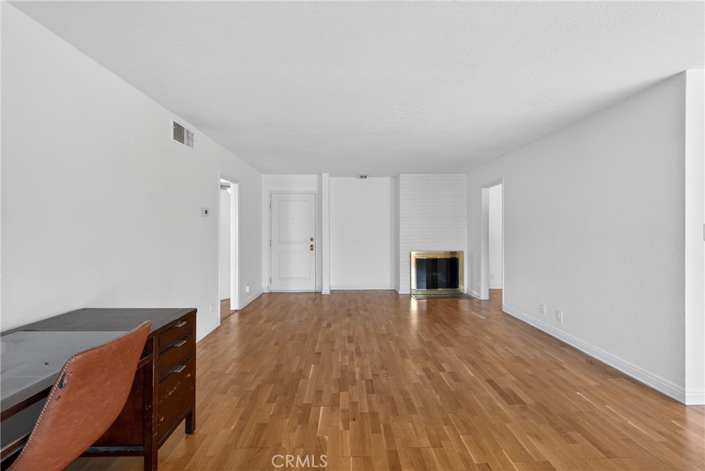 2444 E Del Mar Boulevard 208