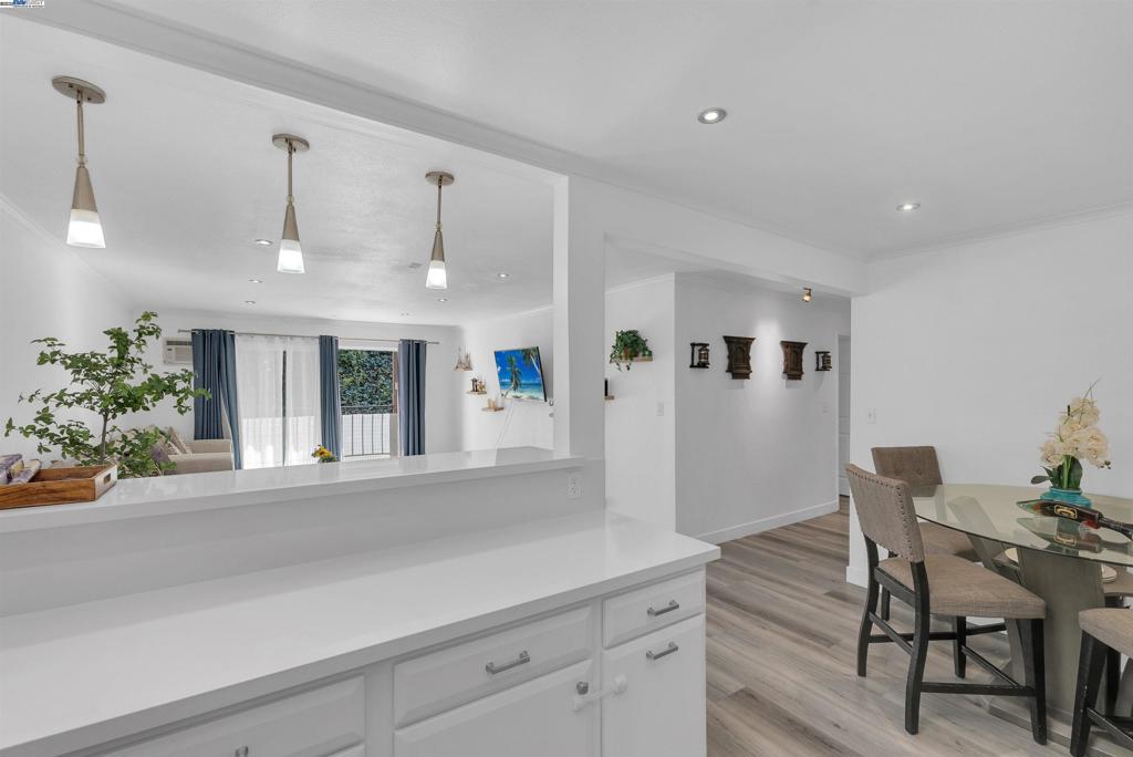 CASTRO VALLEY - Residential