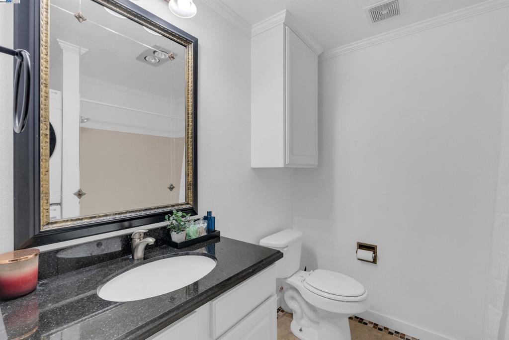 CASTRO VALLEY - Residential