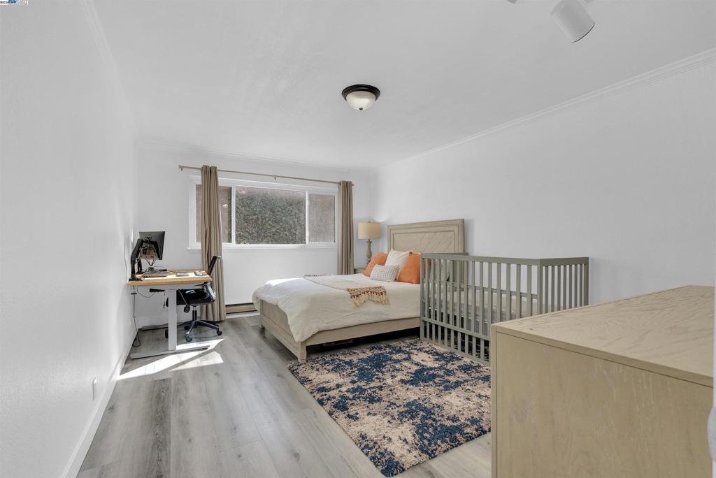 CASTRO VALLEY - Residential