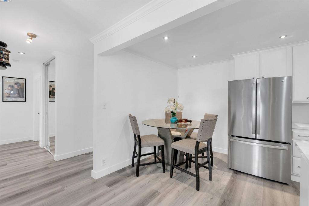 CASTRO VALLEY - Residential