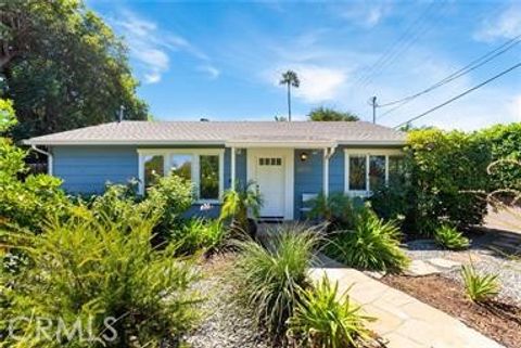 Photo of 5655 Katherine Avenue, Sherman Oaks, CA 91401 (MLS # GD25255768)