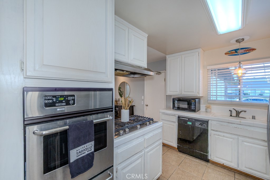 Riverdale/Santa Ana Canyon - Residential