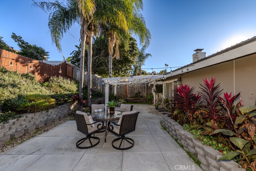 Riverdale/Santa Ana Canyon - Residential
