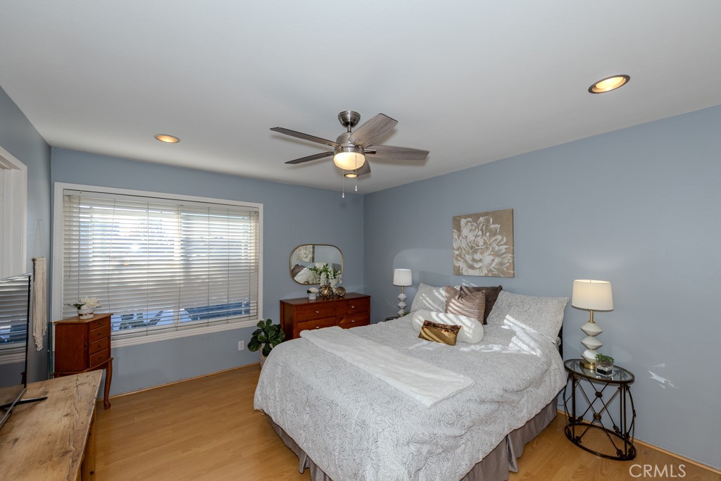 Riverdale/Santa Ana Canyon - Residential