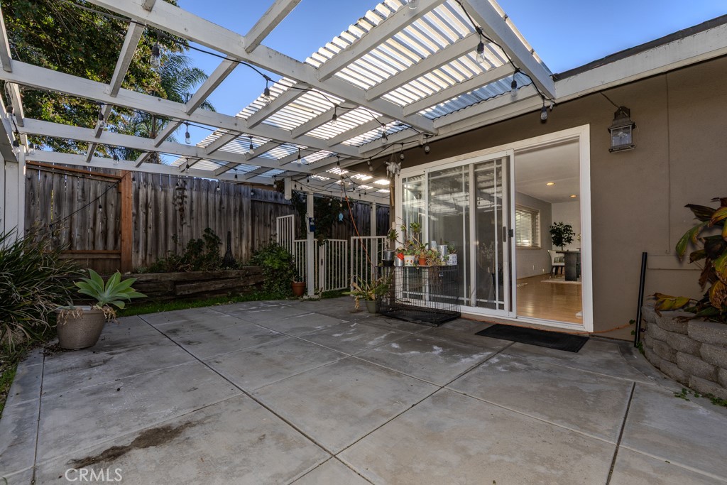 Riverdale/Santa Ana Canyon - Residential