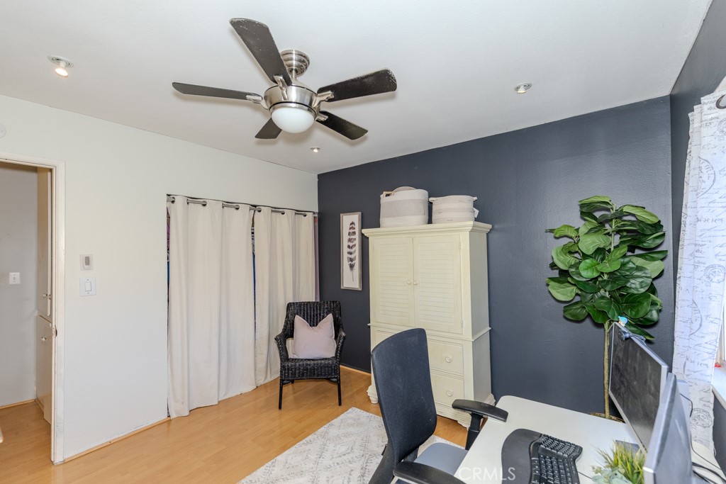 Riverdale/Santa Ana Canyon - Residential