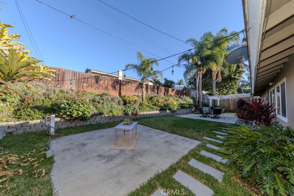 Riverdale/Santa Ana Canyon - Residential