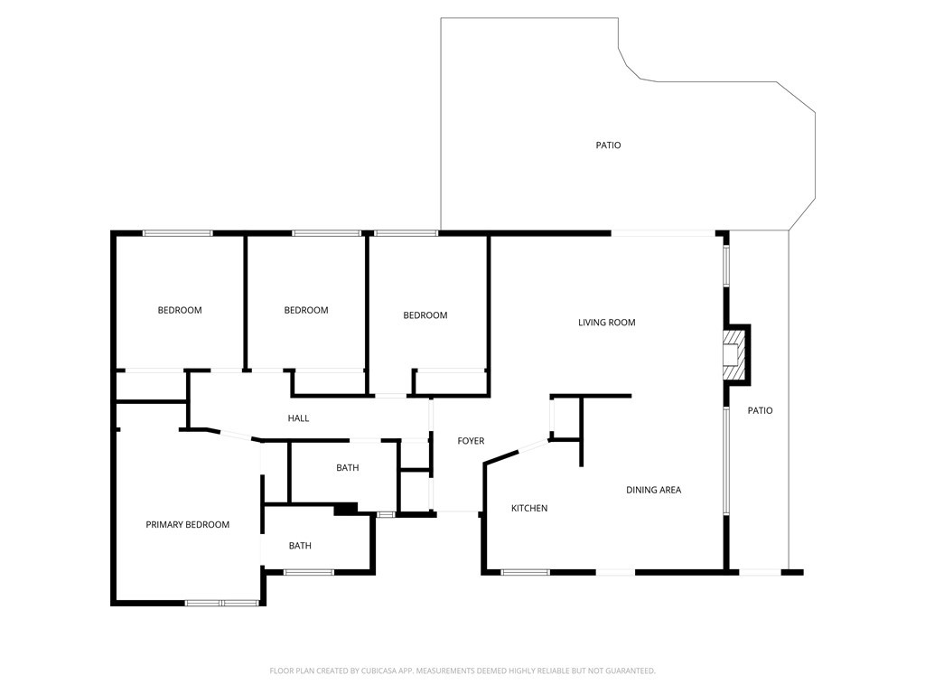 Riverdale/Santa Ana Canyon - Residential
