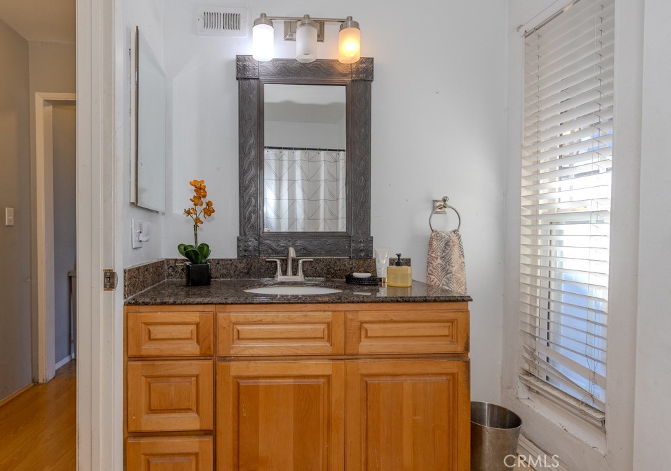 Riverdale/Santa Ana Canyon - Residential