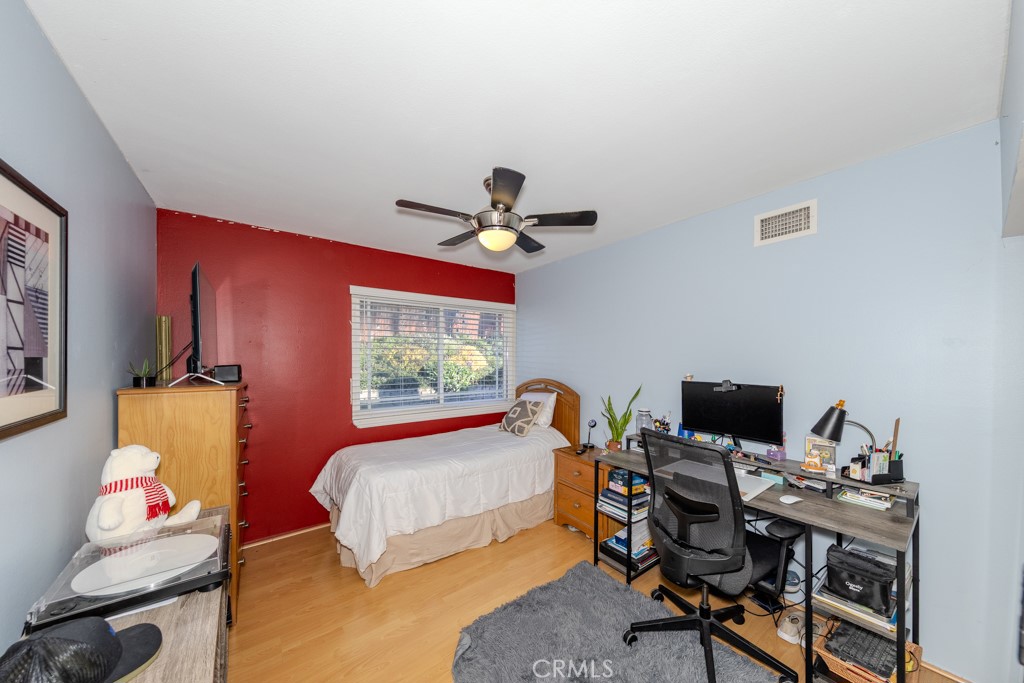 Riverdale/Santa Ana Canyon - Residential