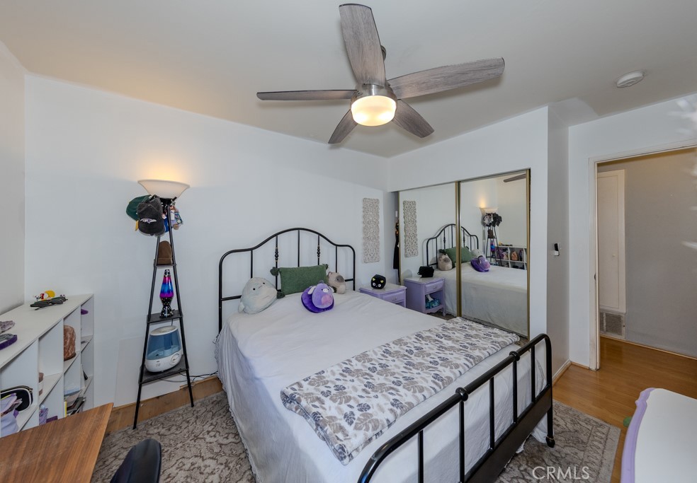 Riverdale/Santa Ana Canyon - Residential