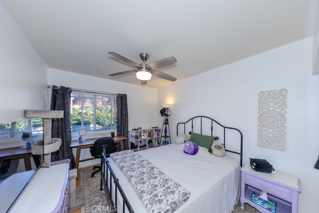 Riverdale/Santa Ana Canyon - Residential