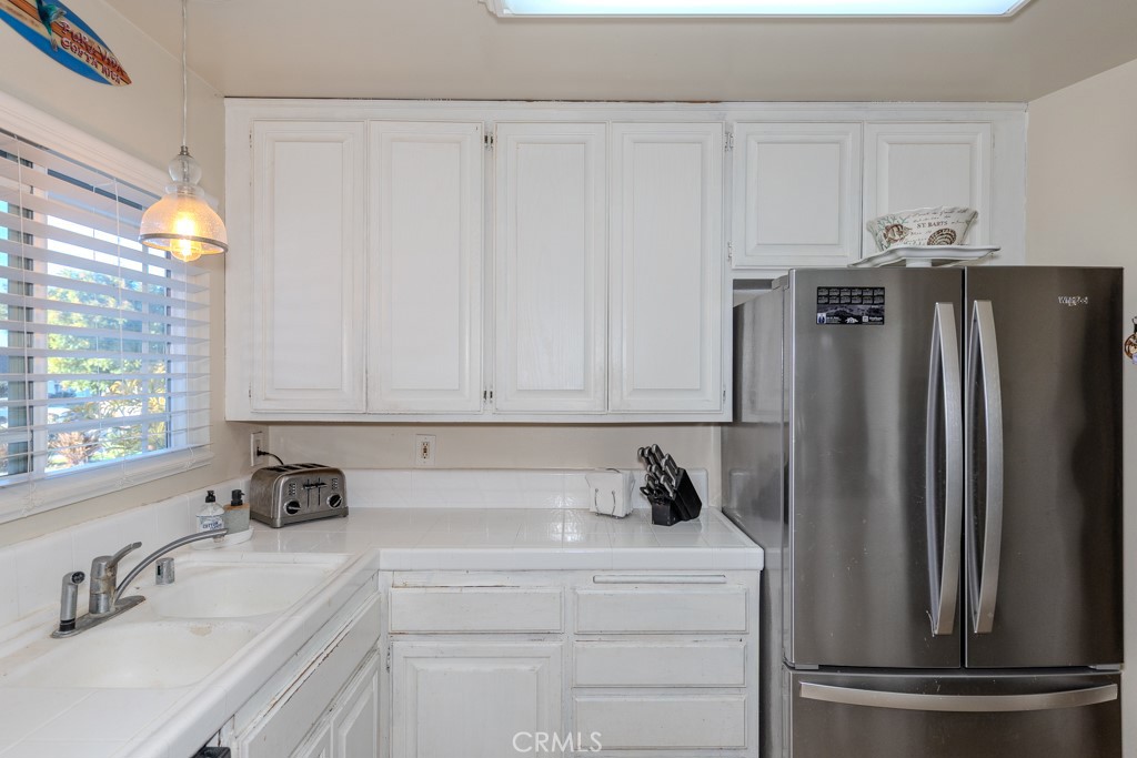 Riverdale/Santa Ana Canyon - Residential