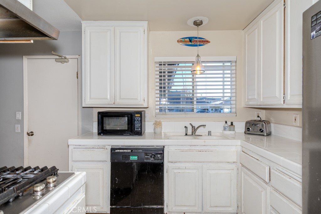 Riverdale/Santa Ana Canyon - Residential