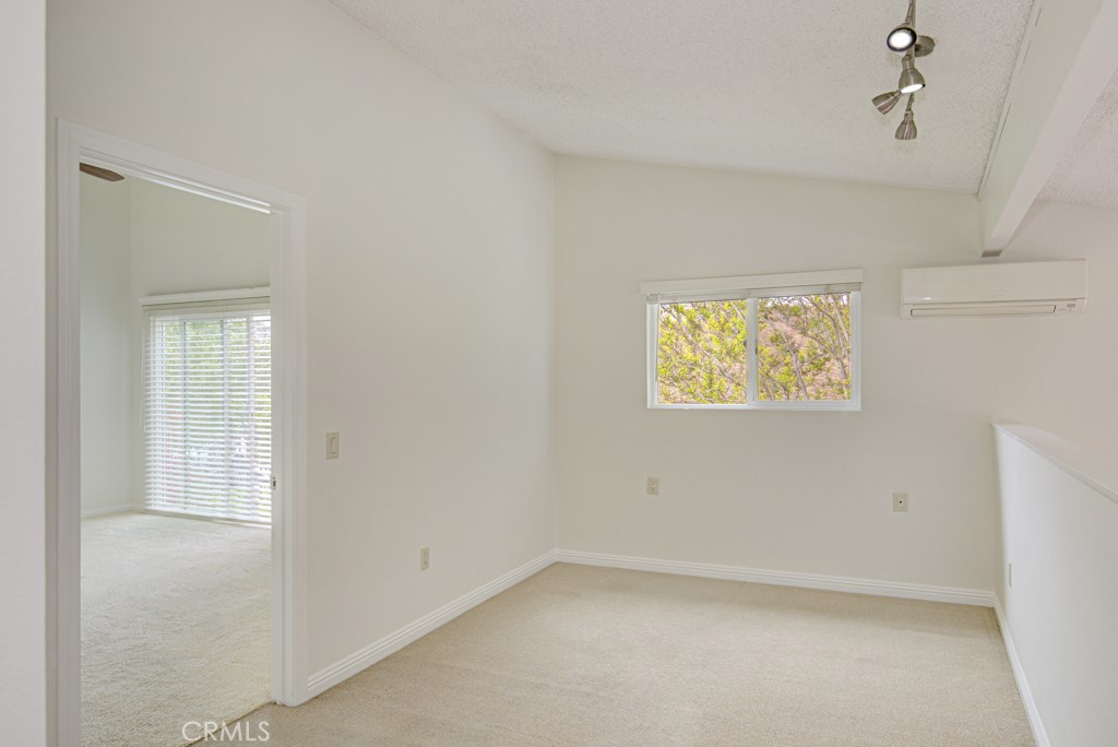 Leisure World (LW) - Residential