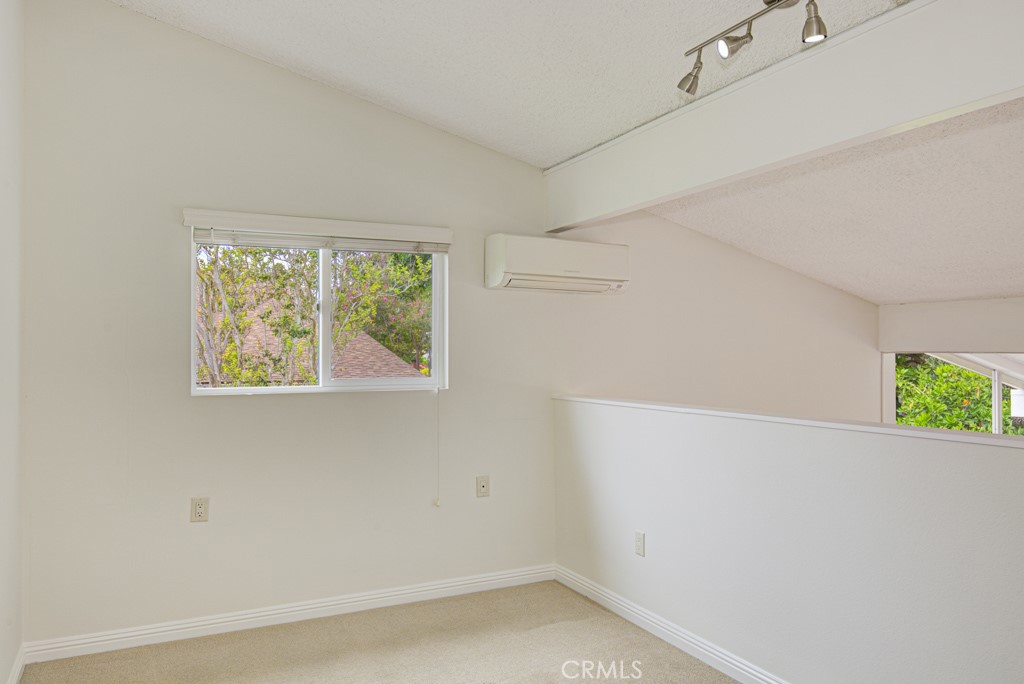 Leisure World (LW) - Residential