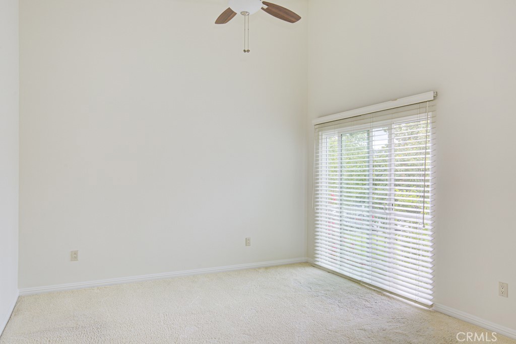 Leisure World (LW) - Residential